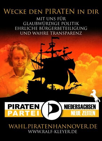 Datei:Wahlplakat.jpg
