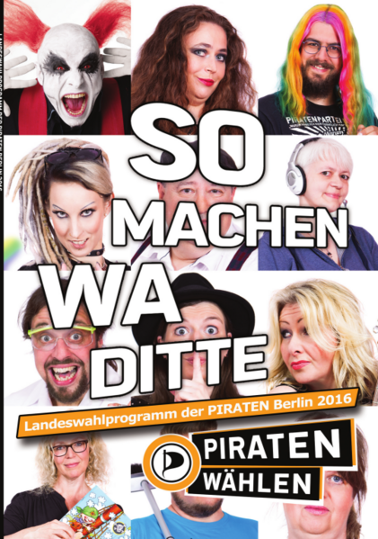 Datei:Wahlprogramm Berlin 2016.png