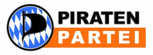 Aufkleber Bayernlogo.jpg