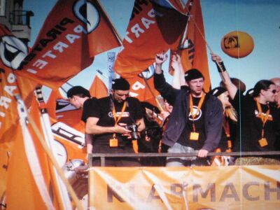 Bandana in Aktion.jpg