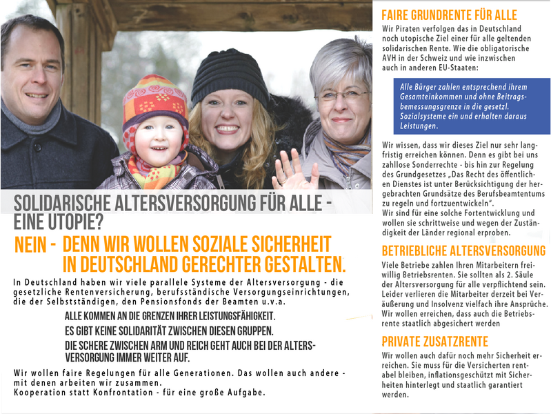 Datei:Flyer innen1.png