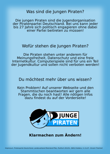 JuPi Flyer Neustadt Rueckseite.svg