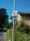 KA-Oststadt-Plakat18.jpg