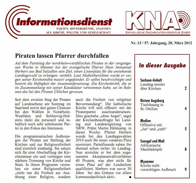 Datei:Kna 28032012.jpg