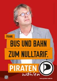 LTWNRW12 Plakat C04.jpg
