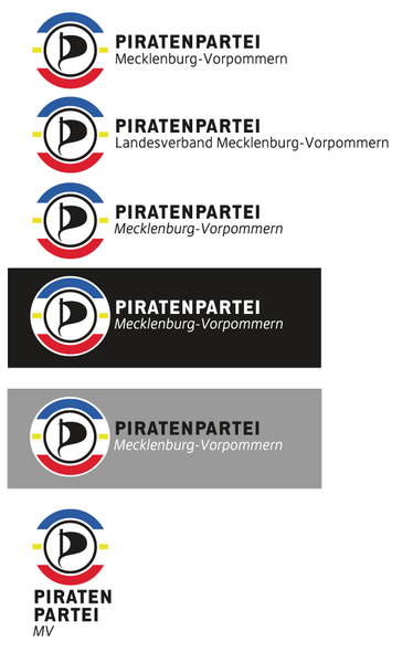 Datei:MV logo sgg flagge.png