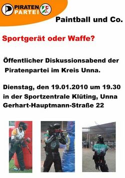 Paintball und cowiki2.jpg