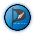 Pirate Party of New Zealand Logo.png