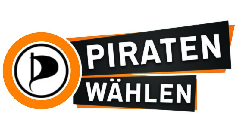 Datei:Piraten wählen.jpg