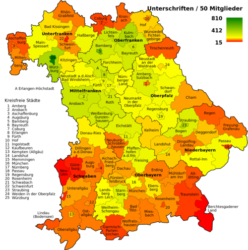 Unterschriften 50 Mitglieder.svg