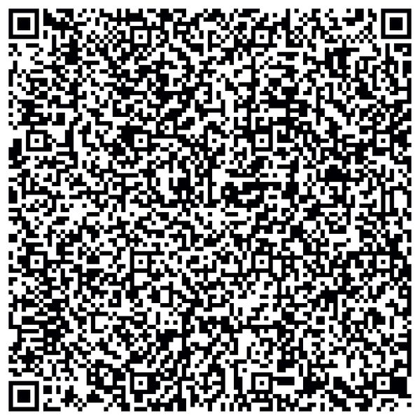 Datei:Vortra Wirtschaftssysteme31.10.2012.svg