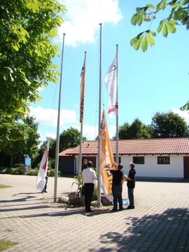2010-07-31 KV Ebersberg-Gründung 02.jpg