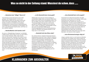 AAP Folder-Seite002.png