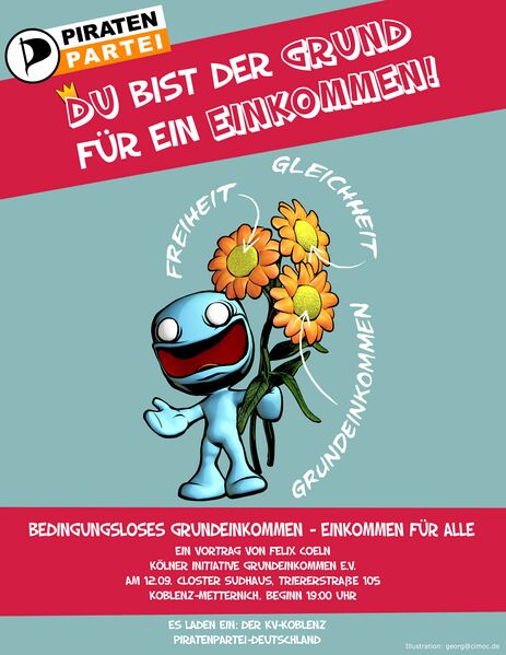 Datei:BGE Plakat.jpg