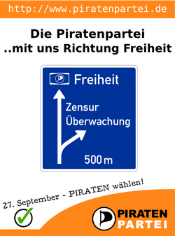 Babschild final vorschaubild.png