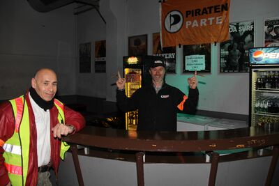 Basisparty-BY-NR (3).jpg