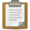 Edit-paste.svg