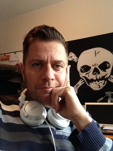 Datei:Foto Giorgio.jpg