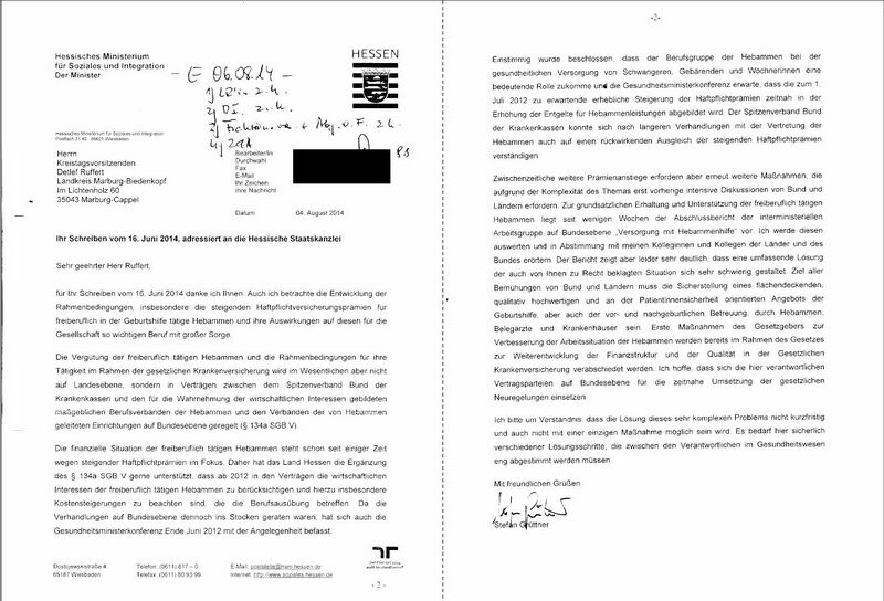 Datei:GRuettner Hebammen 20140804.jpg