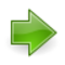 Go-next.svg