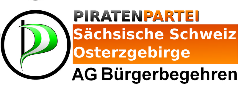 Datei:Logo-soe-bürgerbehren.PNG
