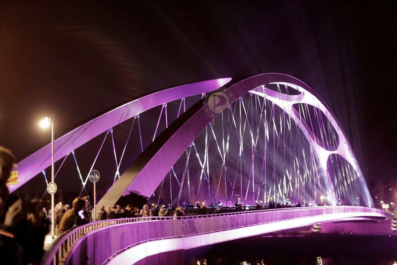 Datei:Luminale Bruecke Logo2.jpeg