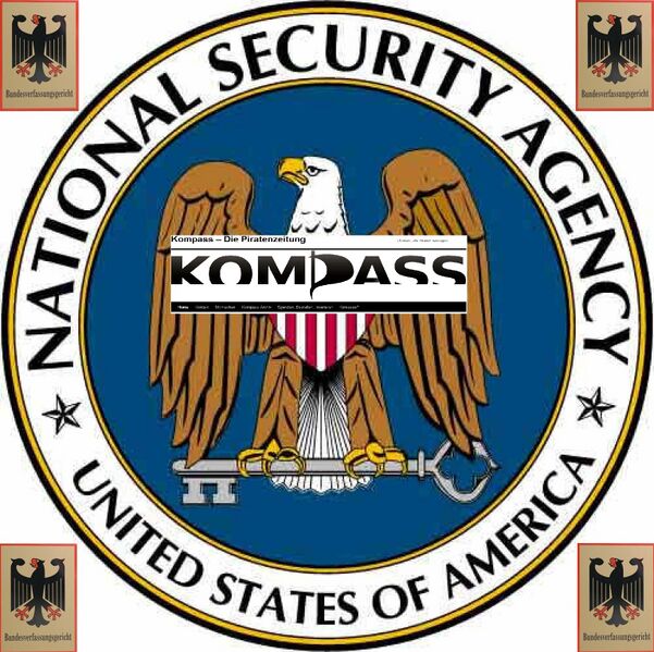 Datei:NSA 3.jpg