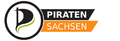 Piratenpartei Sachsen2.png
