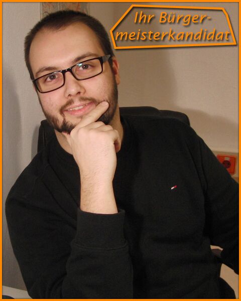 Datei:Steffen ironie.jpg