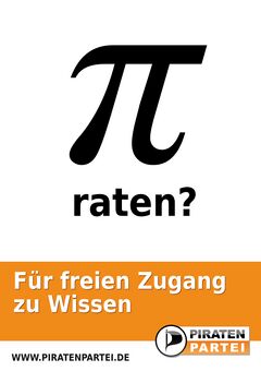 Wahlplakat Verbesserungsvorschlag A8.jpg