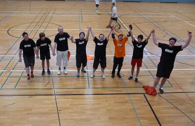 2010-02-21 LK Ebersberg-Hallenkickerturnier002.jpg