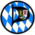 250px-Schwandorf-logo.png