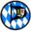 250px-Schwandorf-logo.png