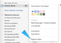 Agtechnik nrw sync lightning 004.png