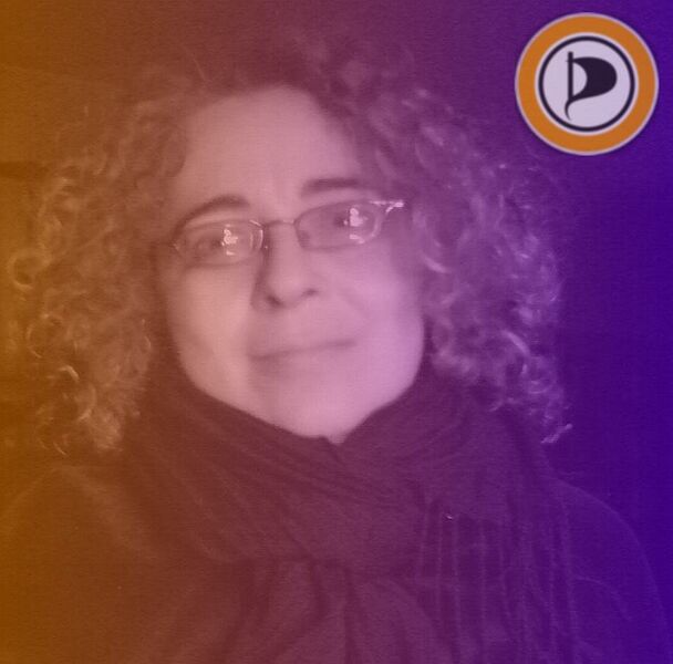 Datei:Ann Curly neu.jpg