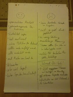 Bezirksverband Oberbayern PirateCamp Feedback.jpg