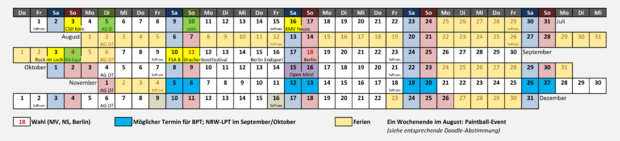 Ddorf kalender stand20110627.png