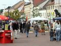 Freising Infostand 20090912 06.jpg