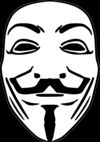 Guy fawkes.jpg