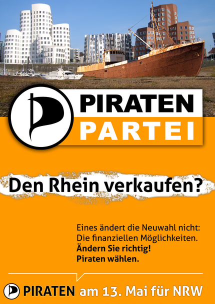 LTWNRW12 KreonOldStylePlakat13.png