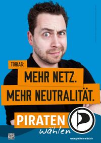 LTWNRW12 Plakat A02.jpg