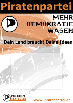 NDS Stammtisch Plakat 2.png