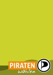 NRW Plakat 2012 EntwurfA 02.jpg