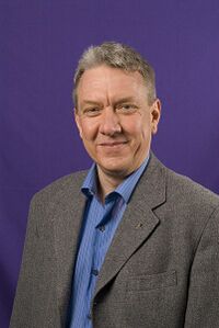 Person Christian Engstroem.jpg