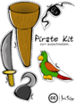 Pirate kit.png