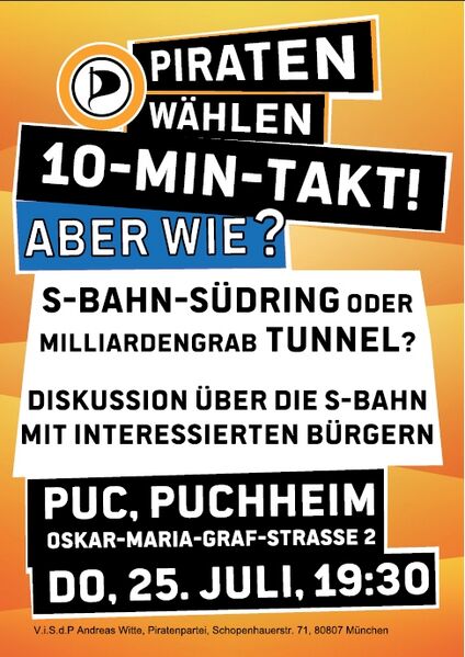 Datei:Plakat FFB S4 25.07.2013.jpg