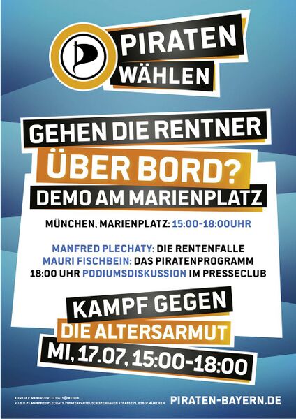Datei:Rentendemo.jpg