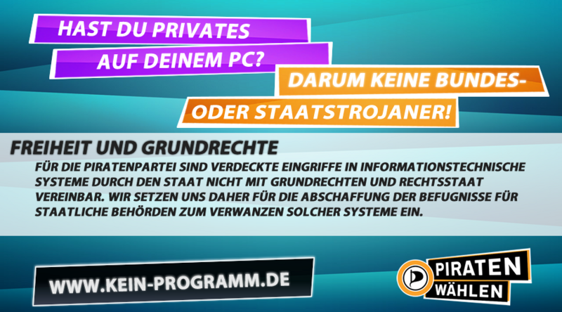 Datei:SocialPlakat9 BTW2013.png