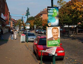 Vorschau street plakatserie2 1 2014 02 09.jpg
