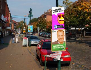 Vorschau street plakatserie2 2 2014 02 09.jpg